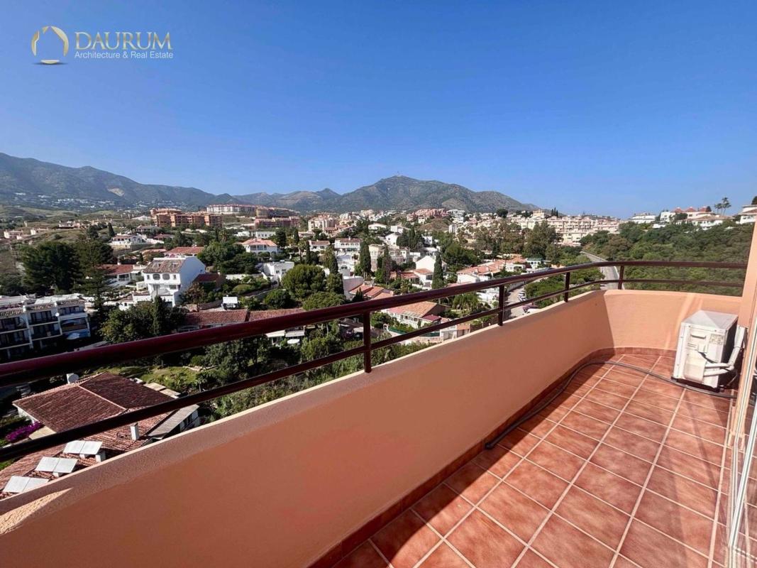 Venta de piso en Piso en Calle Chumbera, Los Pacos, Fuengirola, Fuengirola
 photo 2