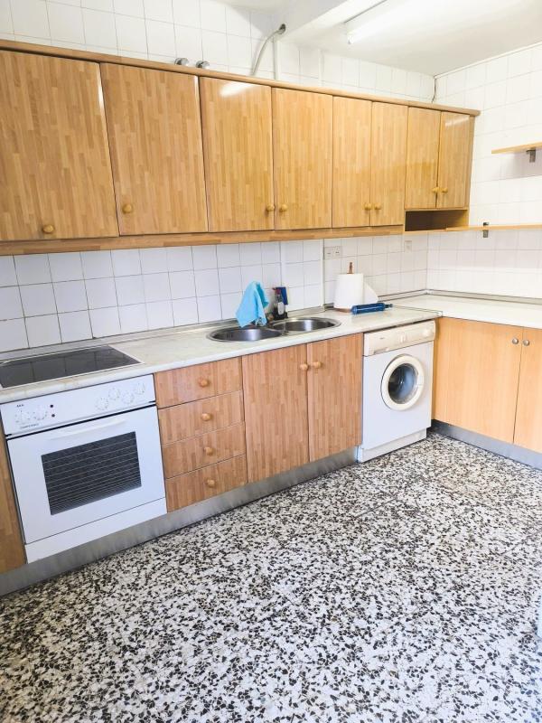 Propiedades en venta y alquiler en España photo 1