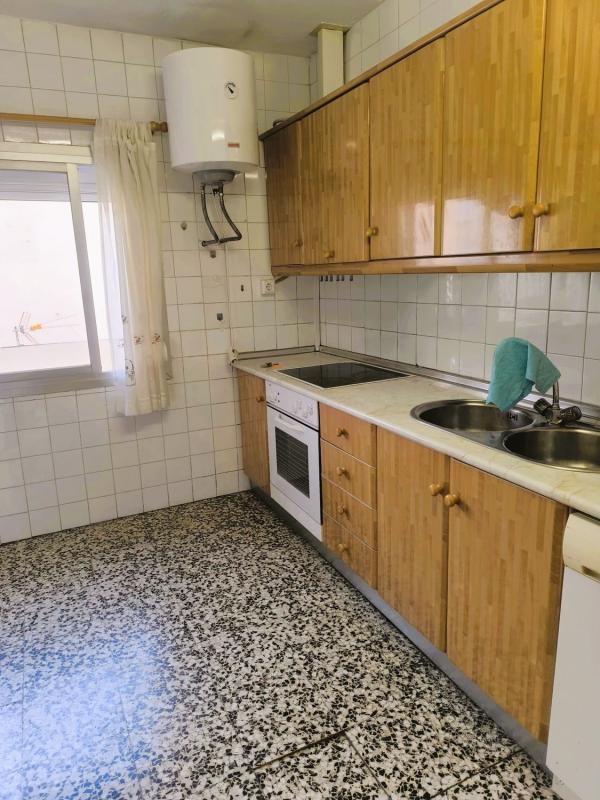 Propiedades en venta y alquiler en España photo 2
