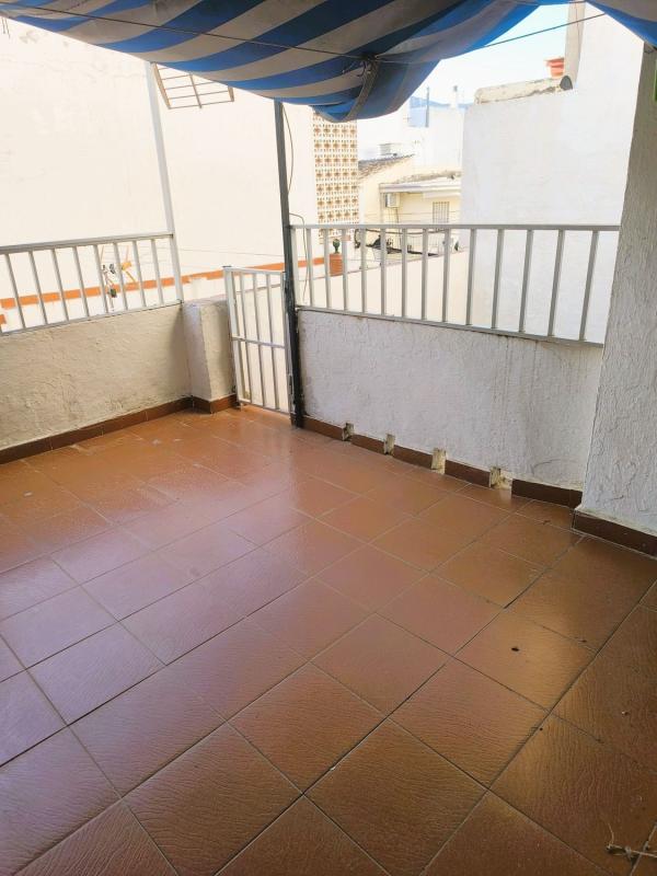 Propiedades en venta y alquiler en España photo 3