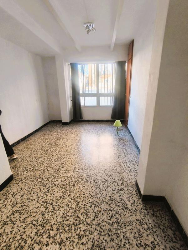Propiedades en venta y alquiler en España photo 4