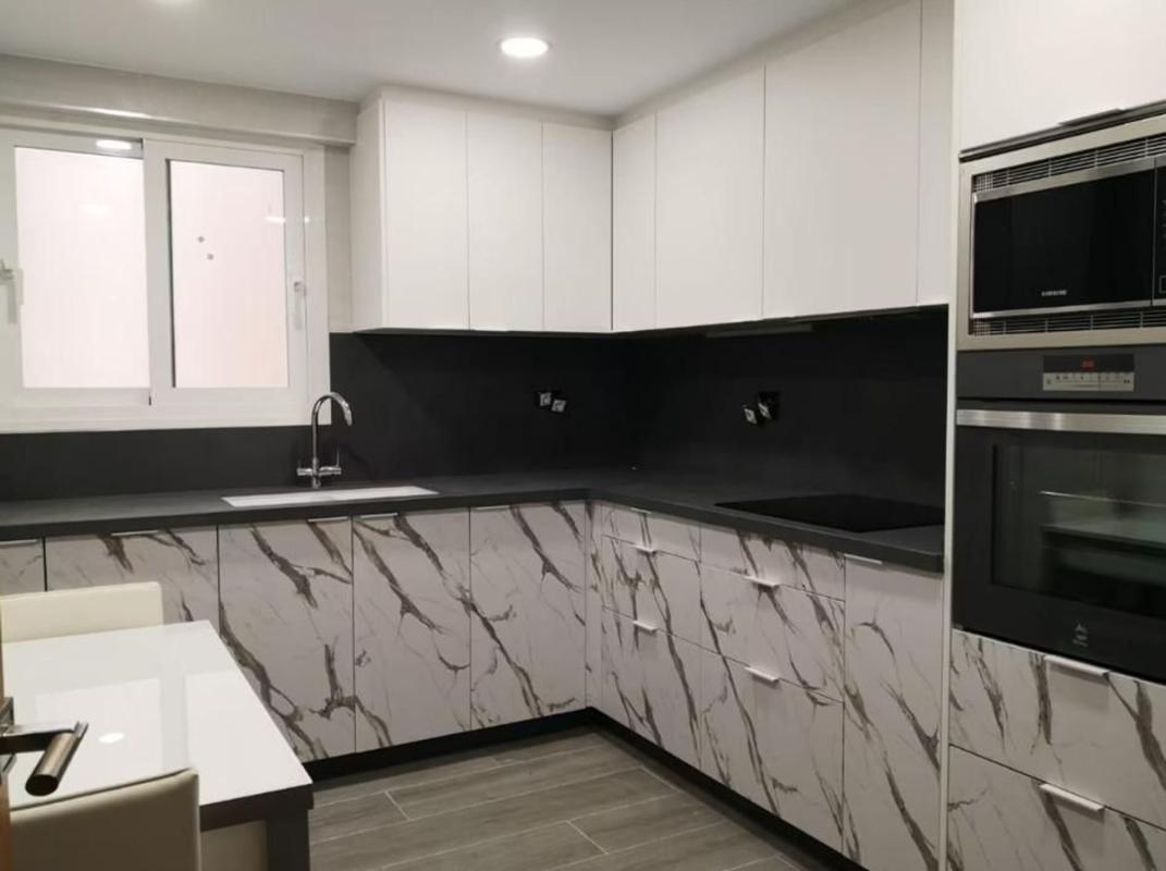 Venta de piso en Piso en Avenida Acapulco, Los Boliches, Fuengirola, Fuengirola
photo 4