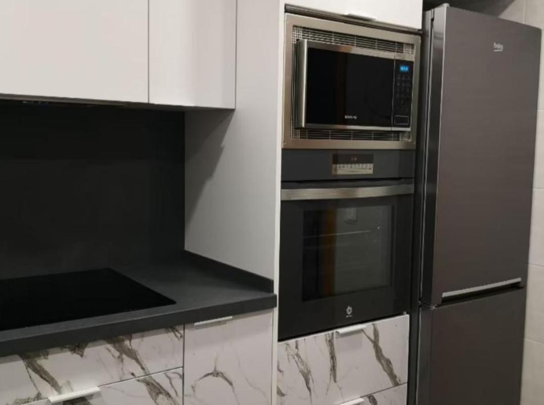 Venta de piso en Piso en Avenida Acapulco, Los Boliches, Fuengirola, Fuengirola
photo 5