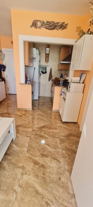 Venta de piso en Piso en Paseo Marítimo Rey de España, Playa de los Boliches, Fuengirola, Fuengirola
photo 4