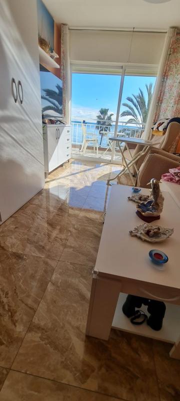 Venta de piso en Piso en Paseo Marítimo Rey de España, Playa de los Boliches, Fuengirola, Fuengirola
photo 5