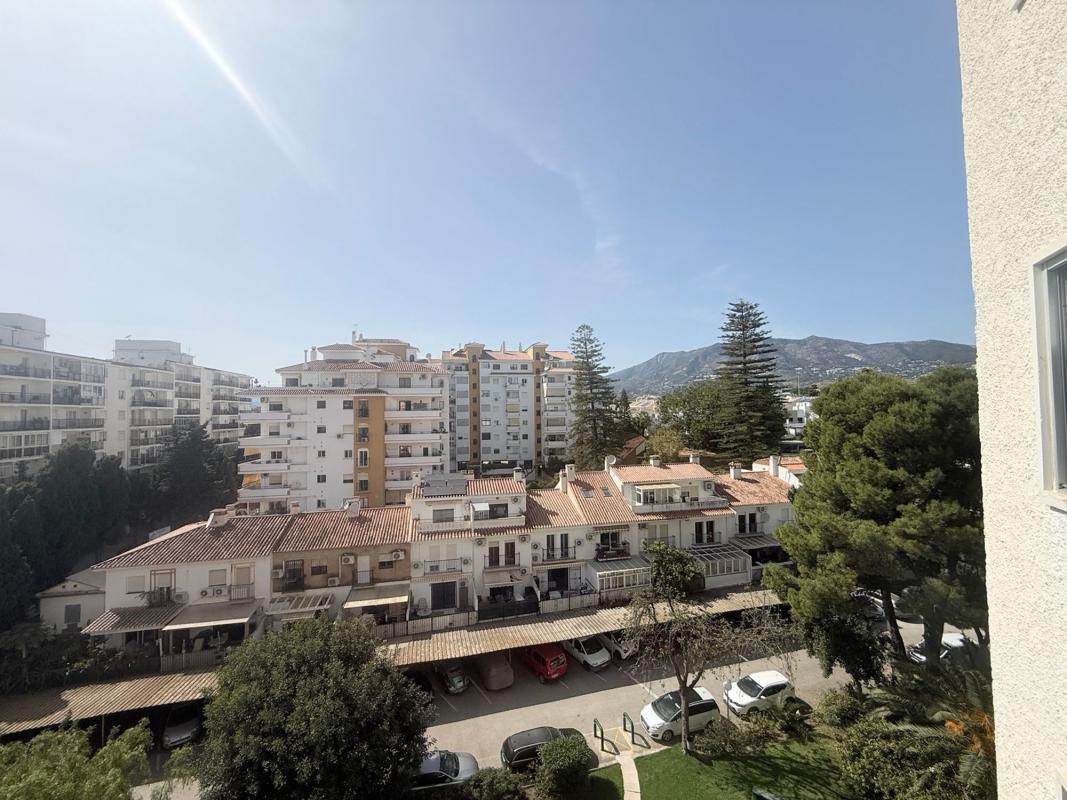 Venta de piso en Piso en Acapulco, Los Boliches, Fuengirola, Fuengirola
photo 4