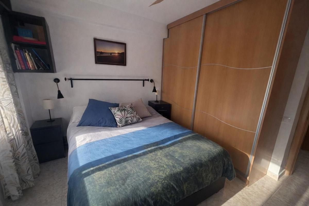 Venta de piso en Piso en Av Acapulco, Los Boliches, Fuengirola, Fuengirola
photo 4