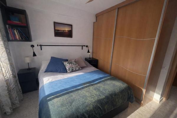 Venta de piso en Piso en Av Acapulco, Los Boliches, Fuengirola, Fuengirola
 photo 4