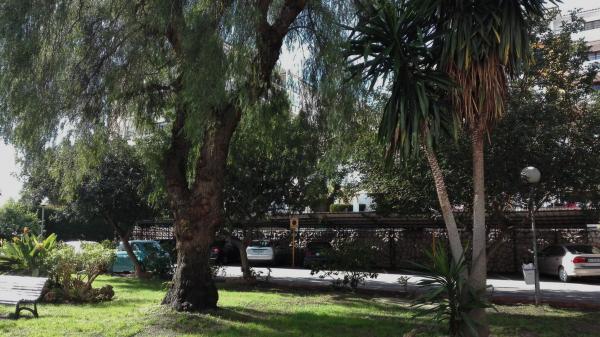 Venta de piso en Piso en Avenida Acapulco, 6, Los Boliches, Fuengirola, Fuengirola
thumbnail 1