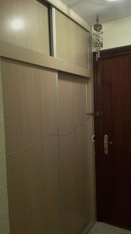 Venta de piso en Piso en Avenida Acapulco, 6, Los Boliches, Fuengirola, Fuengirola
photo 5