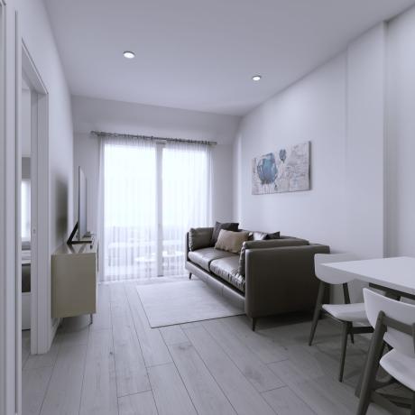 Penthouse for sale at Ático en Calle Marbella, 15, Zona Puerto Deportivo, Fuengirola, Fuengirola thumbnail 1