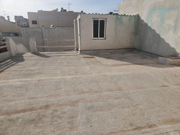 Chalet pareado en Nuñez Balboa, 21, Centro Ciudad, Fuengirola photo 1
