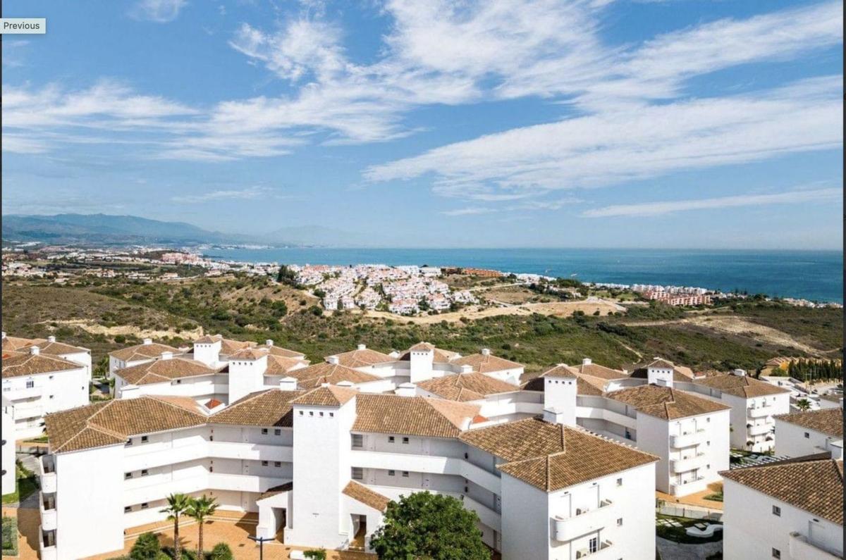 Venta de piso en Piso en Calle Chumbera, Torreblanca del Sol, Fuengirola, Fuengirola
 photo 2