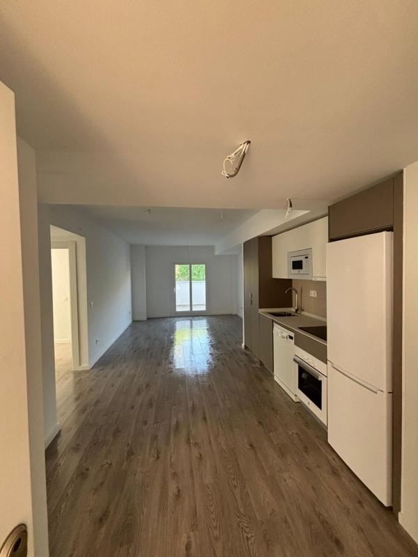 Venta de piso en Piso en Calle Chumbera, Torreblanca del Sol, Fuengirola, Fuengirola
 photo 5