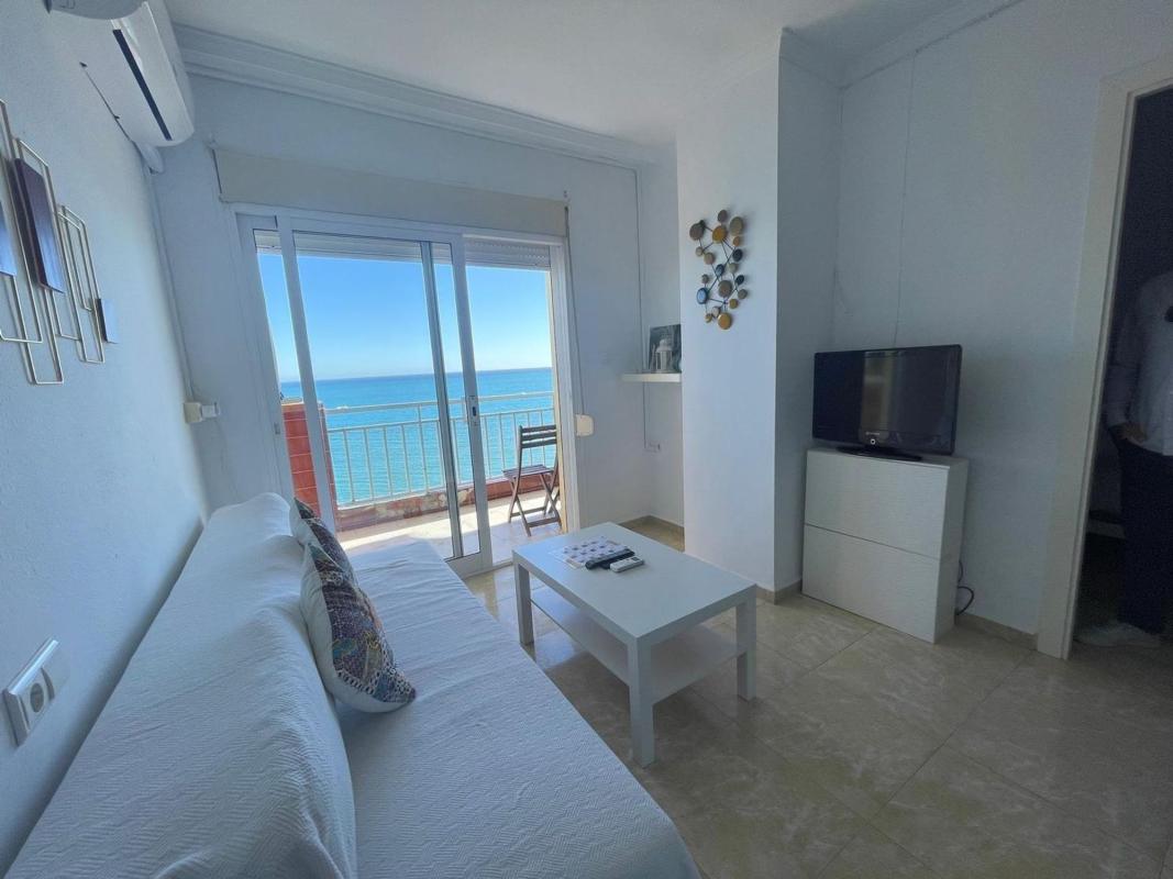 Venta de piso en Piso en Zona Puerto Deportivo, Fuengirola, Fuengirola
 photo 5