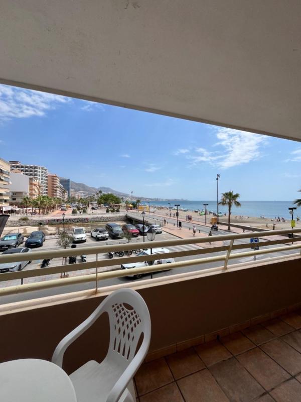 Venta de piso en Piso en Zona Puerto Deportivo, Fuengirola, Fuengirola
photo 3