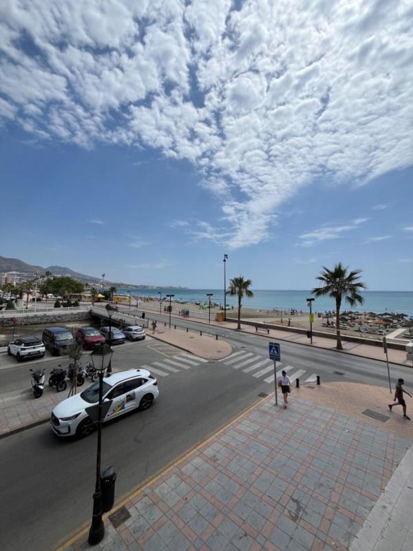 Venta de piso en Piso en Zona Puerto Deportivo, Fuengirola, Fuengirola
photo 4