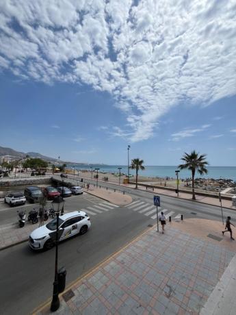 Venta de piso en Piso en Zona Puerto Deportivo, Fuengirola, Fuengirola
 photo 4