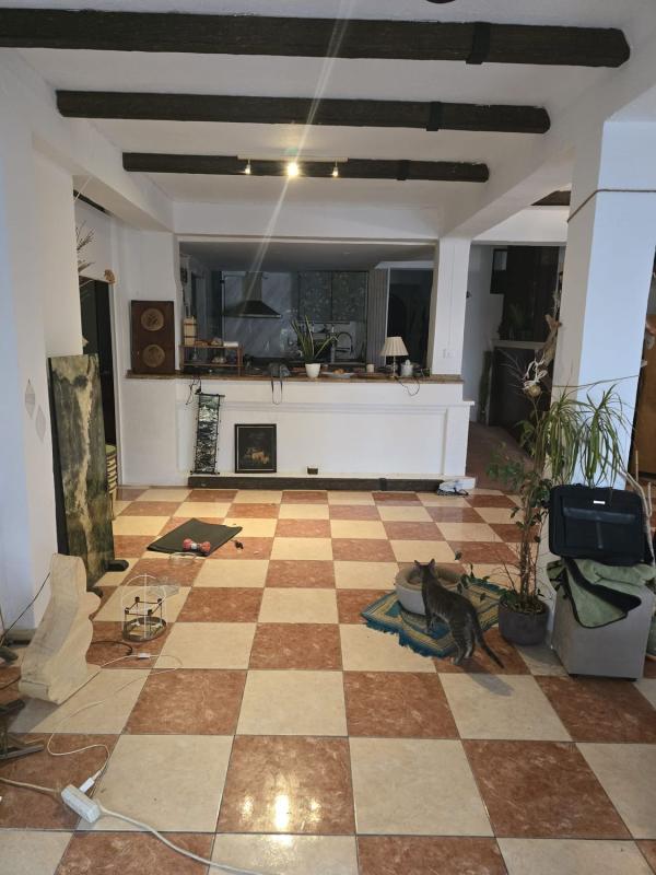 Sale of apartment in Piso en Calle Reyes Católicos, 19, Zona Puerto Deportivo, Fuengirola, Fuengirola
photo 1