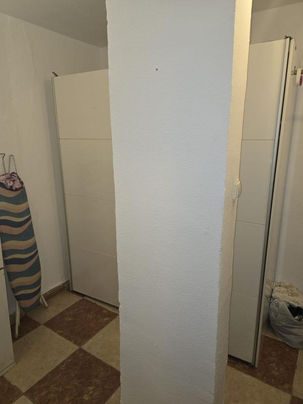 Sale of apartment in Piso en Calle Reyes Católicos, 19, Zona Puerto Deportivo, Fuengirola, Fuengirola
photo 3