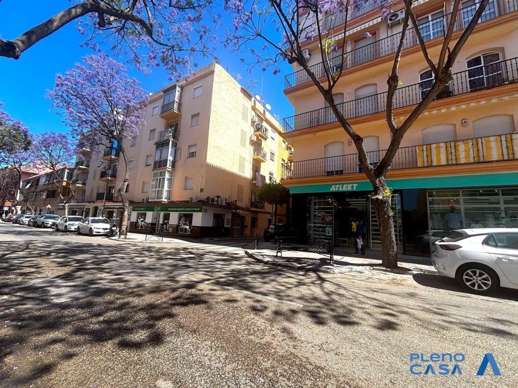 Propiedades en venta y alquiler en España photo 1