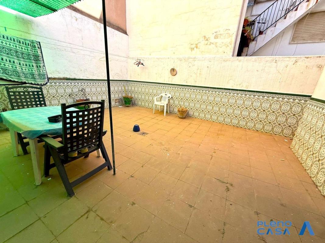 Propiedades en venta y alquiler en España photo 3