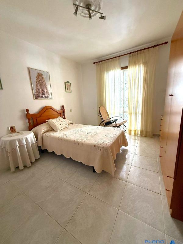 Propiedades en venta y alquiler en España photo 4