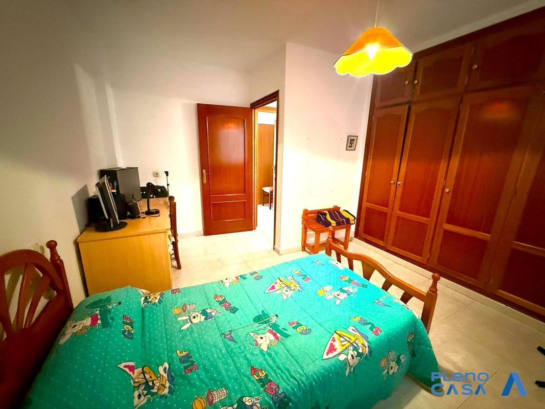 Propiedades en venta y alquiler en España photo 5
