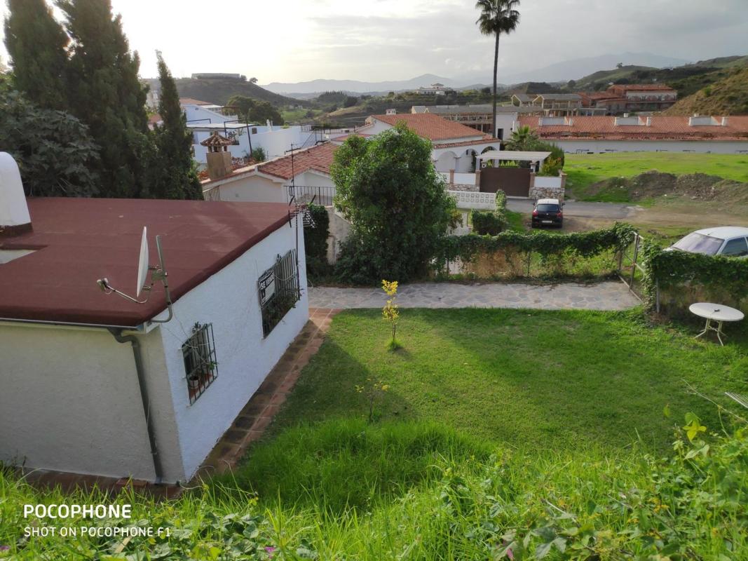 Propiedades en venta y alquiler en España photo 1