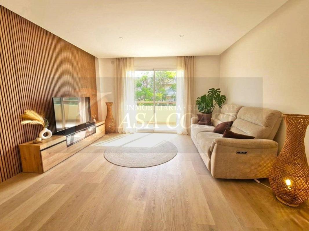 Venta de piso en Piso en Centro Ciudad, Fuengirola, Fuengirola
photo 2