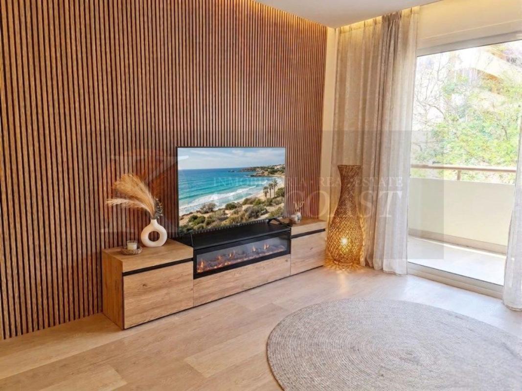 Venta de piso en Piso en Centro Ciudad, Fuengirola, Fuengirola
photo 4