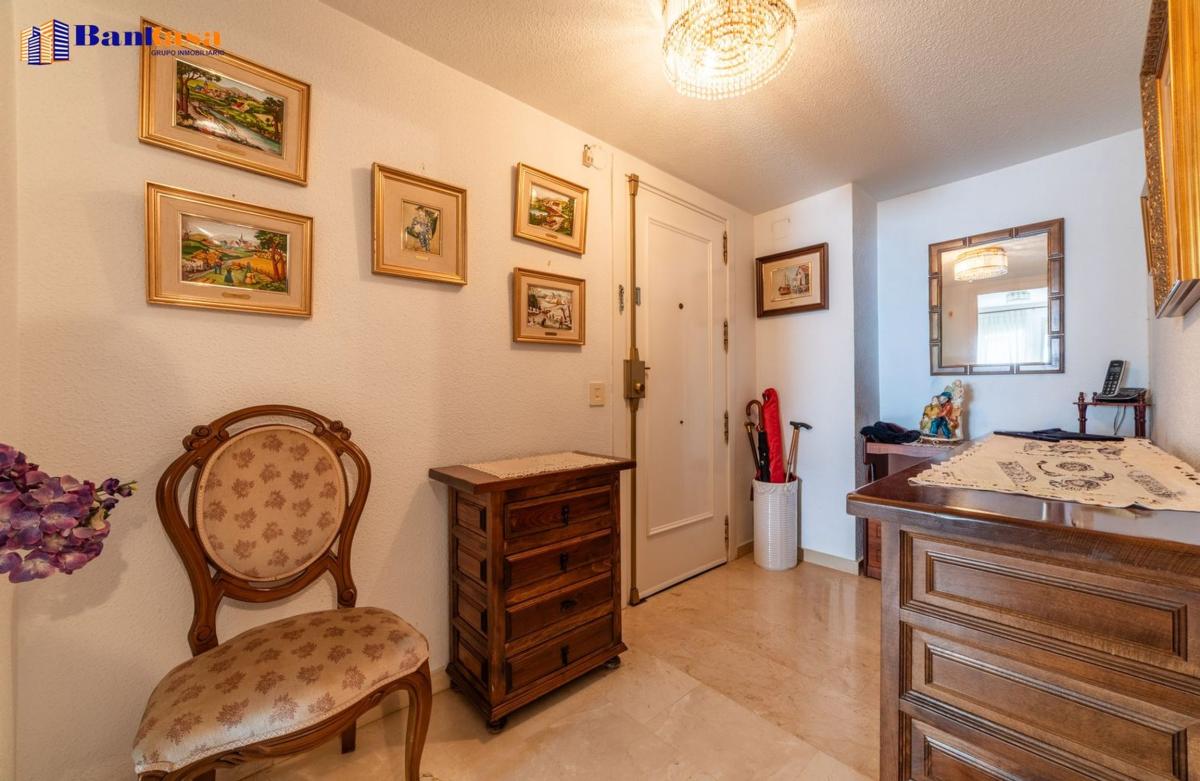 Sale of apartment in Piso en Zona Puerto Deportivo, Fuengirola, Fuengirola
photo 3