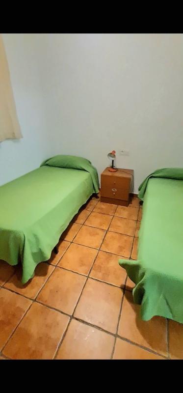 Propiedades en venta y alquiler en España photo 2