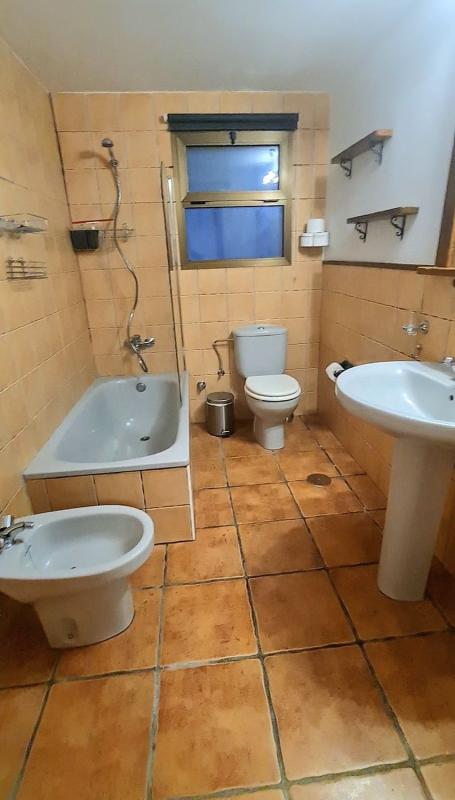 Propiedades en venta y alquiler en España photo 5