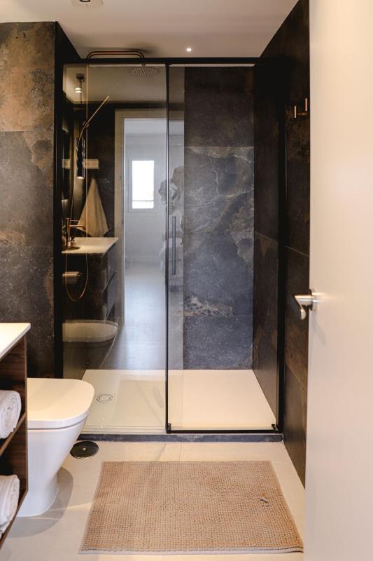 Продажа квартиры на Piso en Huelva, 2, Centro Ciudad, Fuengirola, Фуэнхирола
photo 5