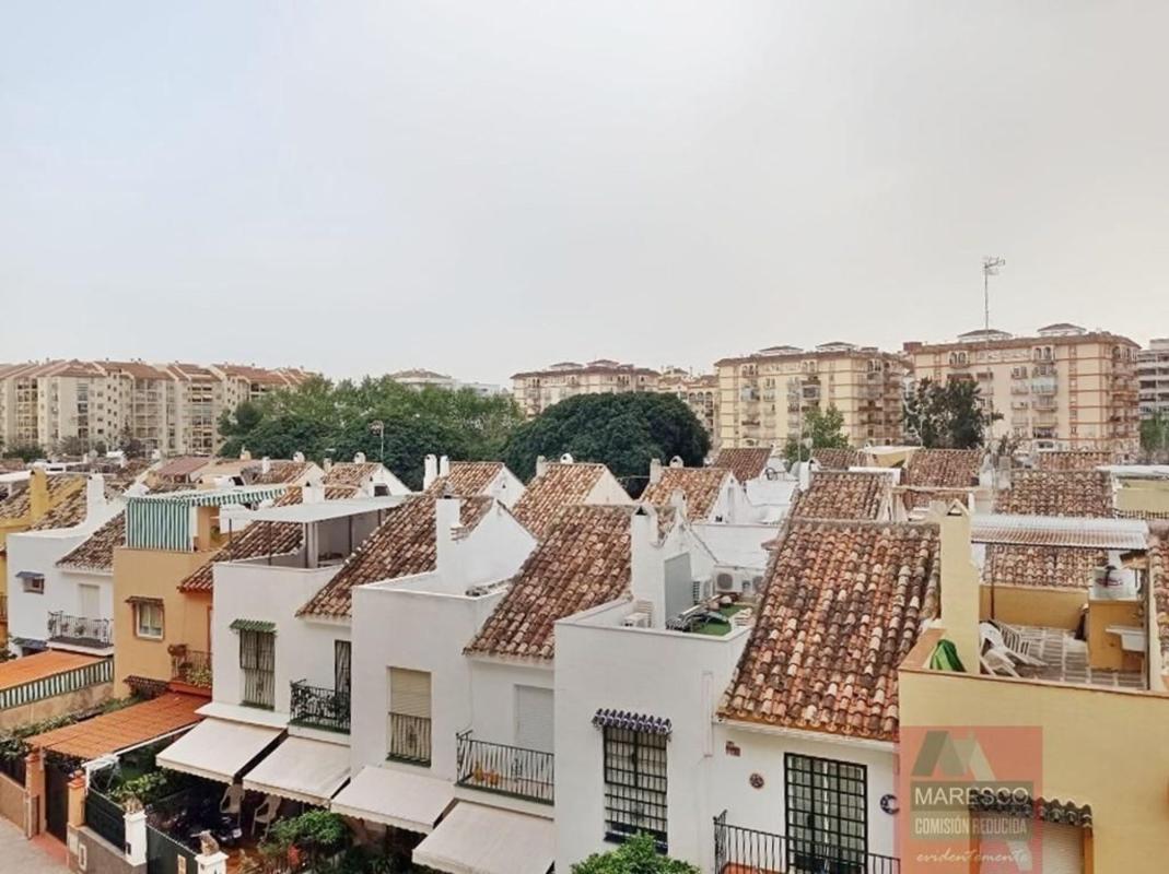 Venta de piso en Piso en Calle Frascuelo, Los Boliches, Fuengirola, Fuengirola
photo 1