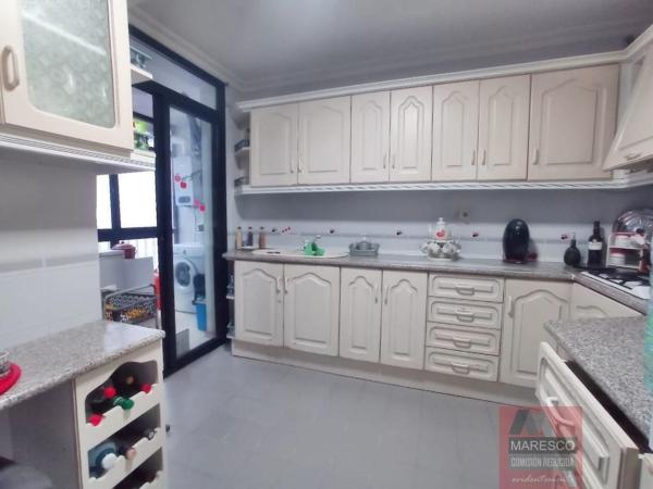 Sale of flat in Piso en Calle Frascuelo, Los Boliches, Fuengirola, Fuengirola
thumbnail 2