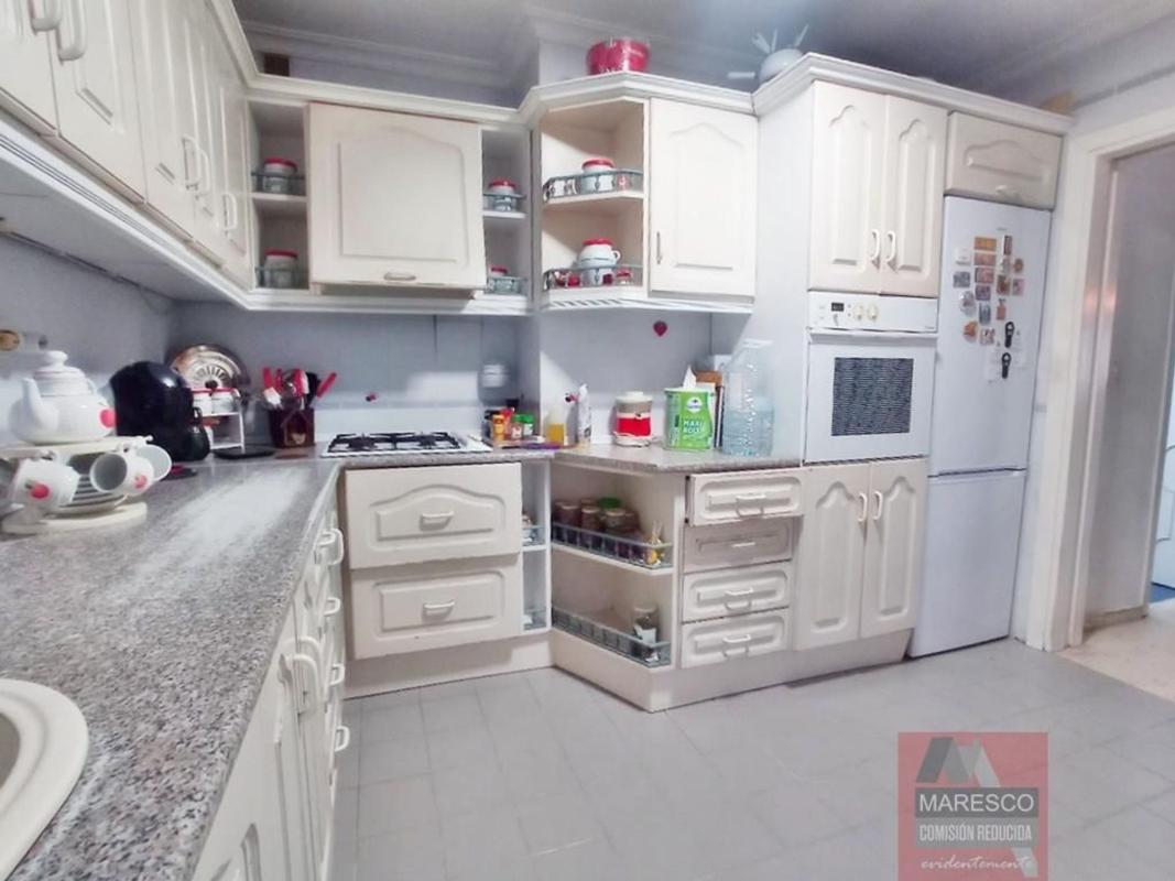 Venta de piso en Piso en Calle Frascuelo, Los Boliches, Fuengirola, Fuengirola
photo 4