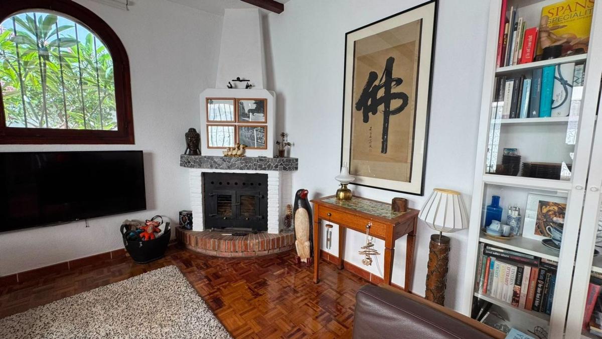 Properties for sale and rent in Spain photo 3