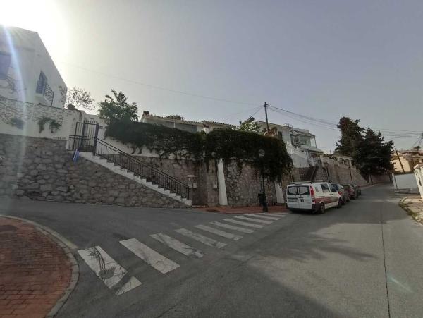 Casa o chalet independiente en Calle Alta s/n, Los Pacos, Fuengirola photo 4