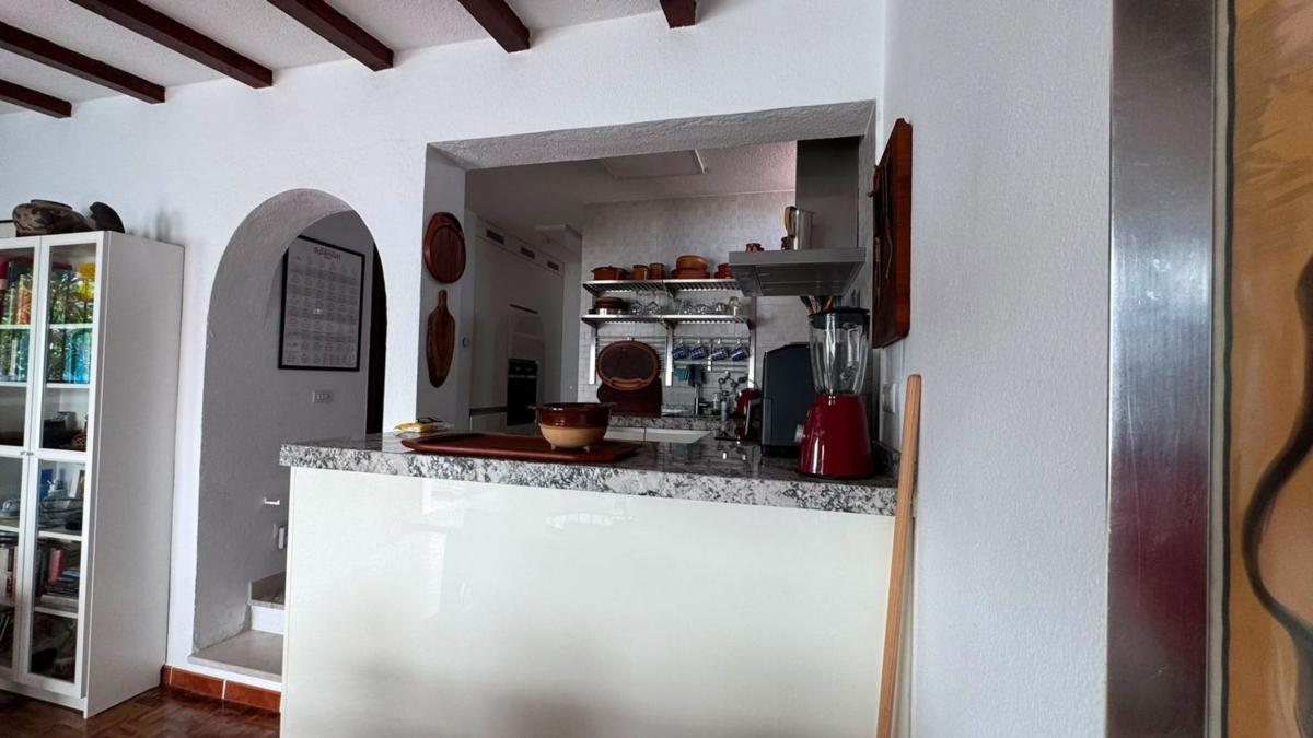Properties for sale and rent in Spain photo 5