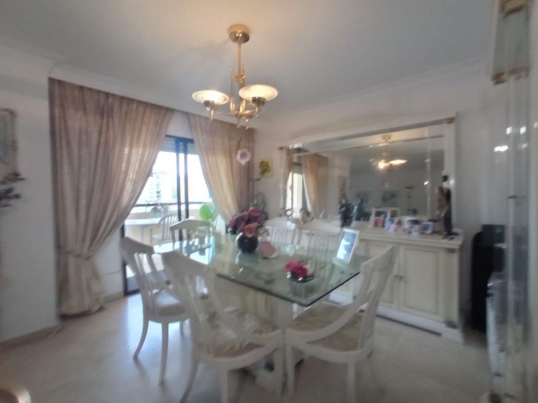 Venta de piso en Piso en Calle Frascuelo, 8, Los Boliches, Fuengirola, Fuengirola
photo 5