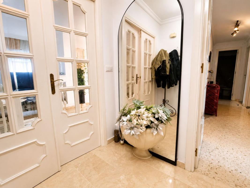Venta de piso en Piso en Calle Frascuelo, Los Boliches, Fuengirola, Fuengirola
photo 5