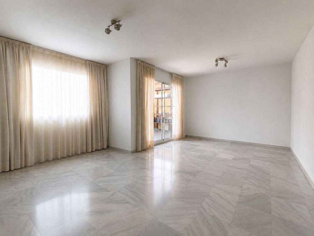 Venta de piso en Piso en Calle Jábega, Zona Sohail, Fuengirola, Fuengirola
 photo 3