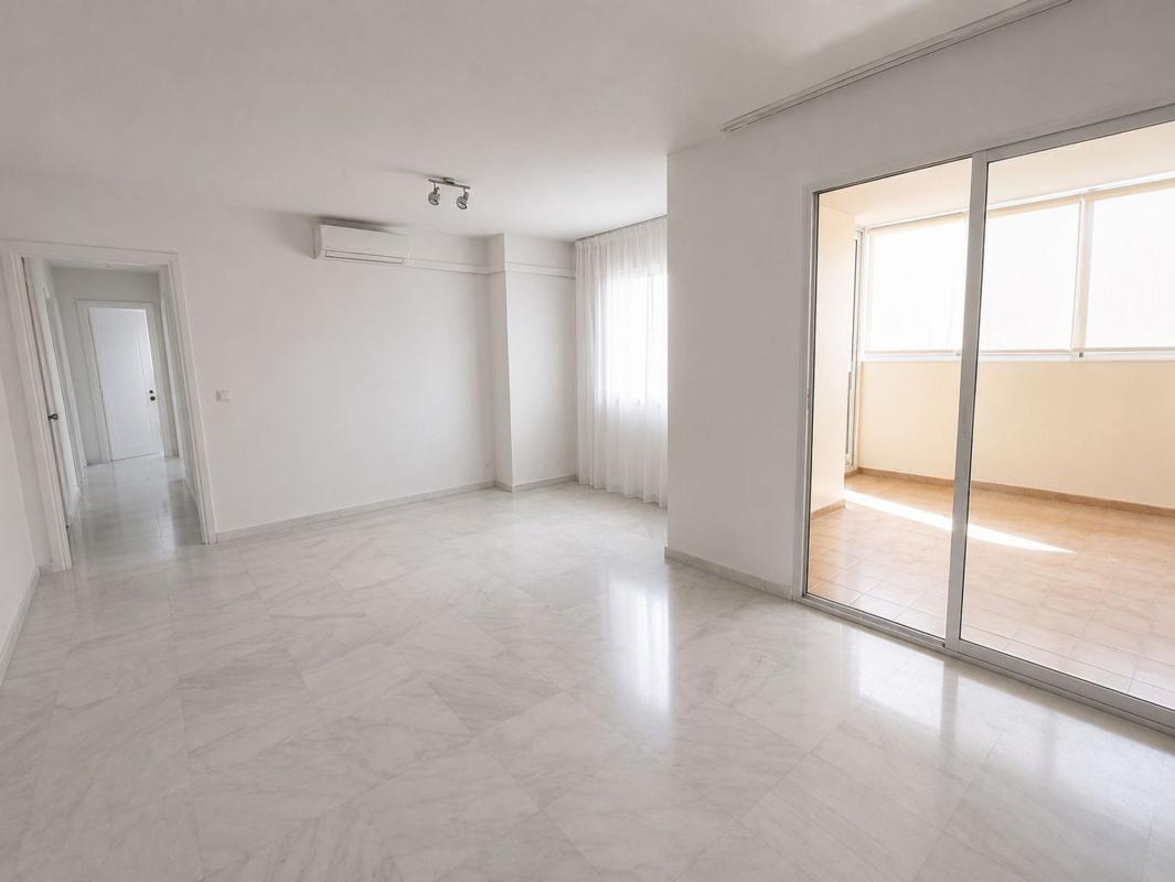 Venta de piso en Piso en Calle Jábega, Zona Sohail, Fuengirola, Fuengirola
 photo 4