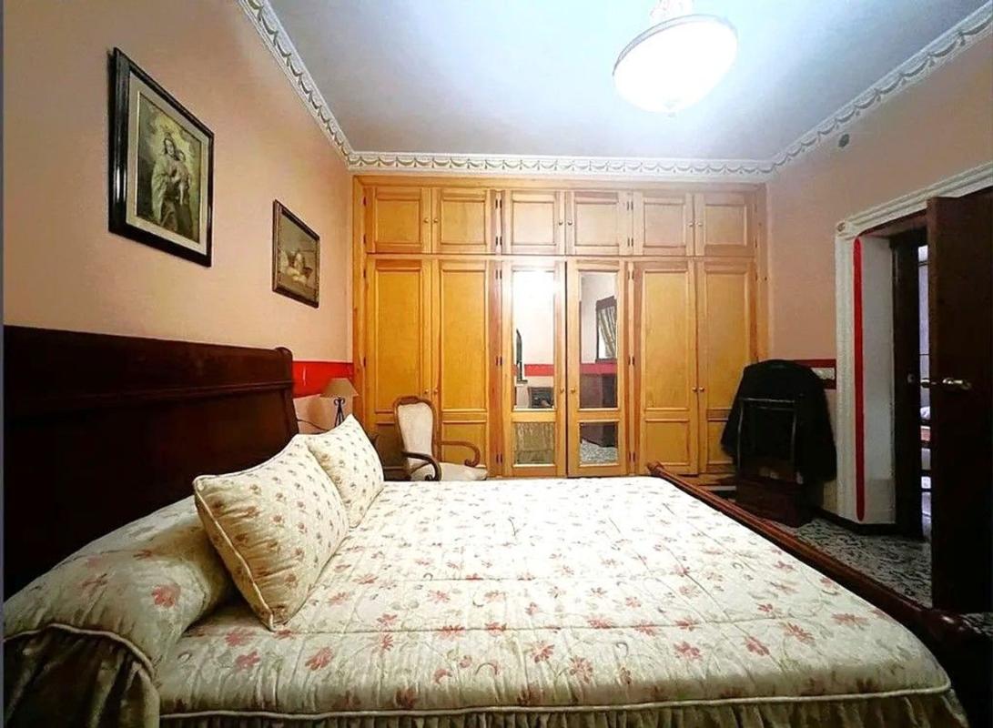 Venta de chalet adosado en Chalet adosado en Paseo Marítimo Rey de España, Zona Puerto Deportivo, Fuengirola , Fuengirola photo 5