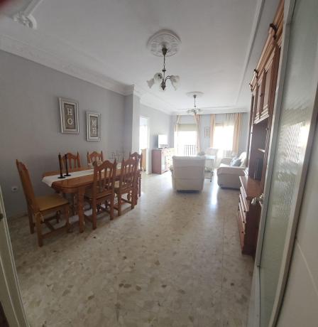 Sprzedaż mieszkania w Piso en Centro Ciudad, Fuengirola, Fuengirola
thumbnail 2