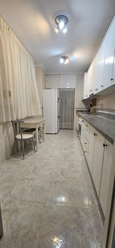 Продажа квартиры на Piso en Centro Ciudad, Fuengirola, Фуэнхирола
 photo 4