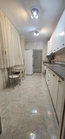 Sprzedaż mieszkania w Piso en Centro Ciudad, Fuengirola, Fuengirola
 photo 4