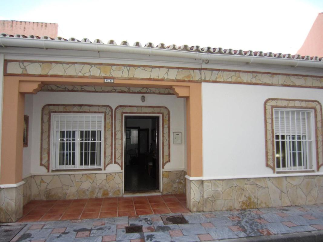 Propiedades en venta y alquiler en España photo 2